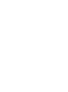 ABS